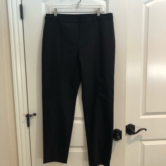 St John 3 Piece Outfit - Picture 2 of 11